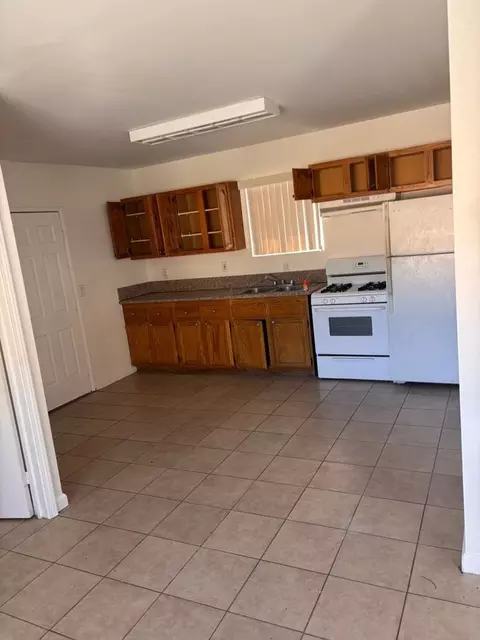 38219 12th St E, Palmdale, CA 93550 photo 8