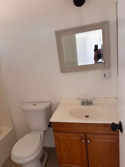 38219 12th St E, Palmdale, CA 93550 photo 9