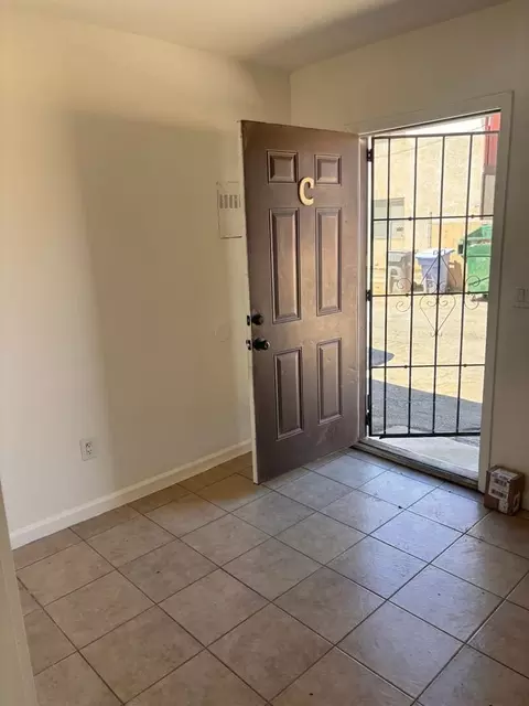 38219 12th St E, Palmdale, CA 93550 photo 7