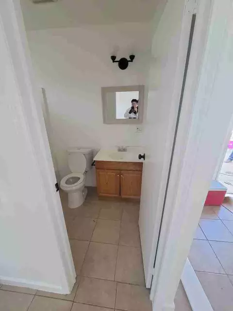 38219 12th St E, Palmdale, CA 93550 photo 4