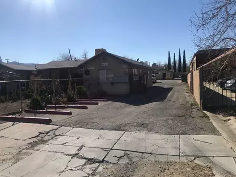 38219 12th St E, Palmdale, CA 93550 photo 5