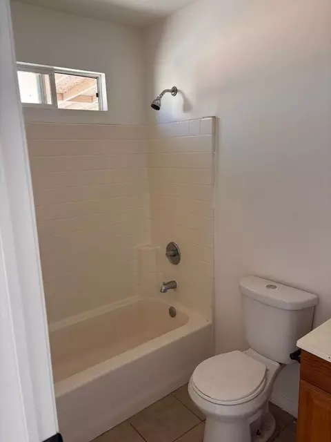 38219 12th St E, Palmdale, CA 93550 photo 10