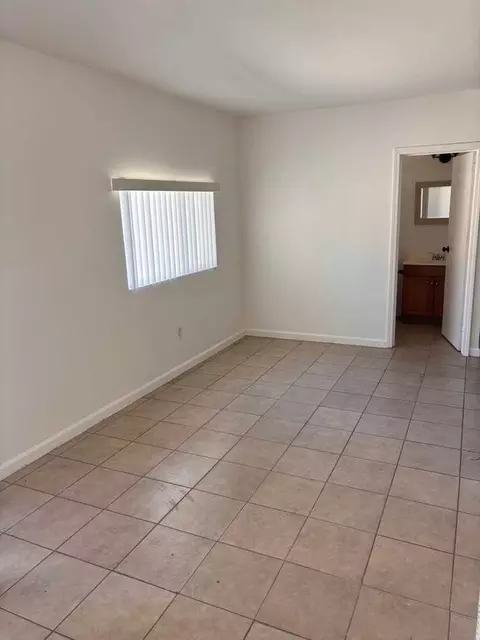 38219 12th St E, Palmdale, CA 93550 photo 6