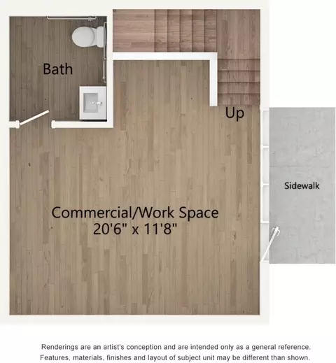 626 N Azusa Ave, Azusa, CA 91702