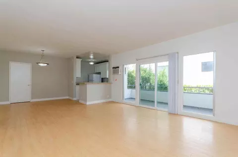 11848 Dorothy St, Los Angeles, CA 90049