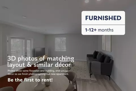 24 Union Sq, Union City, CA 94587