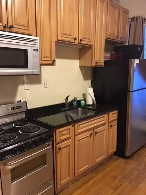 384 Commonwealth Ave, Boston, MA 02215