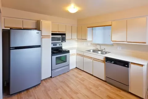 7620 W 62nd Ave, Arvada, CO 80004