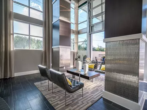 202 N West St, Raleigh, NC 27603 photo 18