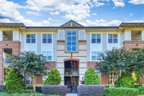 1510 Scott Ave, Charlotte, NC 28203 photo 20
