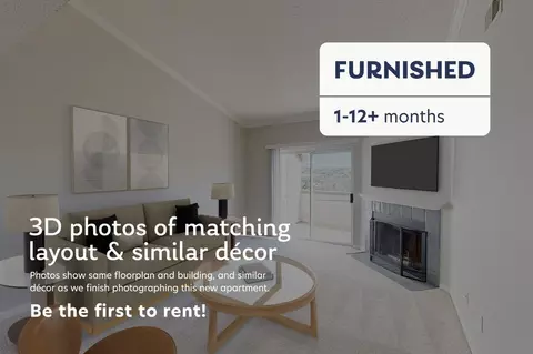 30252 Pacific Island Dr, Laguna Niguel, CA 92677
