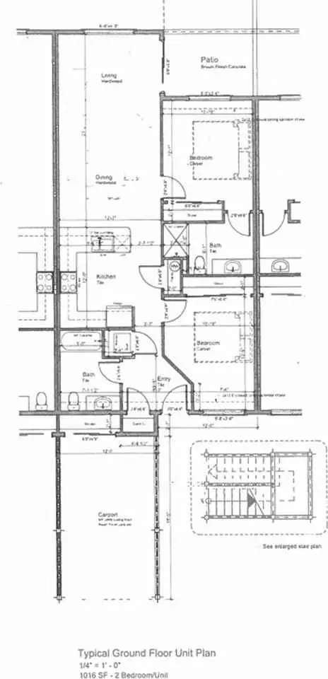 8881 Depot Rd, Lynden, WA 98264