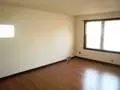 5840 Mardel Ave, Saint Louis, MO 63109