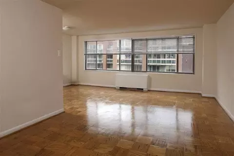 1101 New Hampshire Ave NW, Washington, DC 20037 photo 3