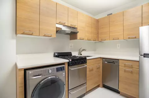 1101 New Hampshire Ave NW, Washington, DC 20037 photo 5