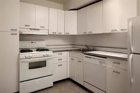 1101 New Hampshire Ave NW, Washington, DC 20037 photo 18