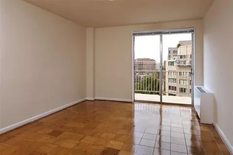 1101 New Hampshire Ave NW, Washington, DC 20037 photo 14