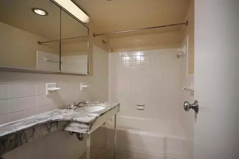 1101 New Hampshire Ave NW, Washington, DC 20037 photo 15