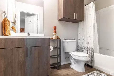 6111 71st St, Lubbock, TX 79424 photo 8