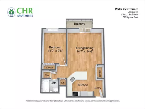 1400 Worcester Rd, Framingham, MA 01702