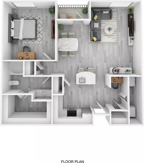 404 Rio Grande St, Austin, TX 78701
