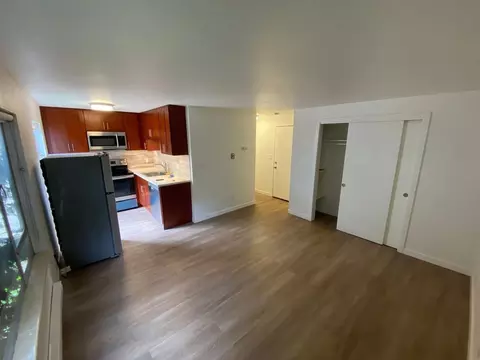 411 Harvard Ave E, Seattle, WA 98102