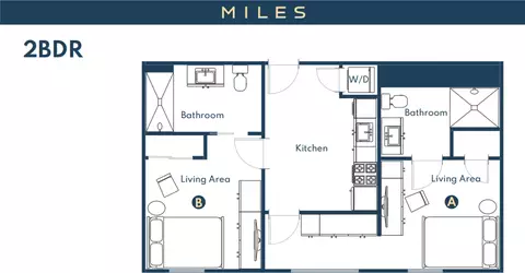 3920 W 5th St, Los Angeles, CA 90020