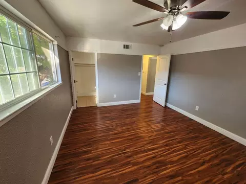 331 Alhambra Blvd, Sacramento, CA 95816