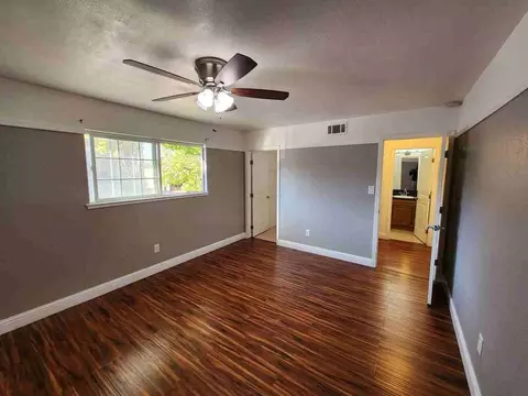 331 Alhambra Blvd, Sacramento, CA 95816