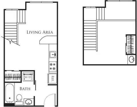 2312 3rd Ave, Seattle, WA 98121