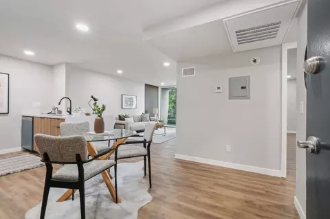 4043 1st Ave, San Diego, CA 92103