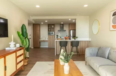 4043 1st Ave, San Diego, CA 92103