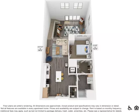 2 Los Angeles St, Newton, MA 02458