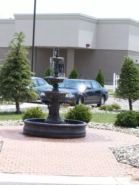 110 N Dettman Rd, Jackson, MI 49202 photo 5