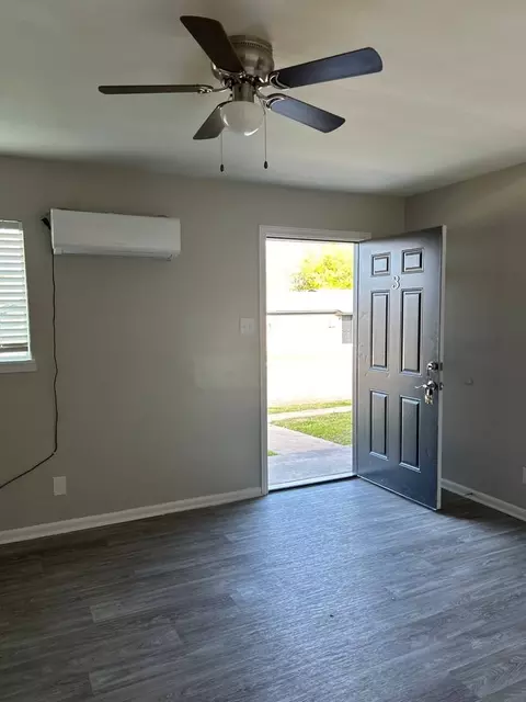 3200 Grider Cir, Killeen, TX 76543 photo 10