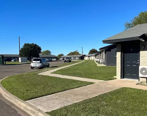 3200 Grider Cir, Killeen, TX 76543 photo 7