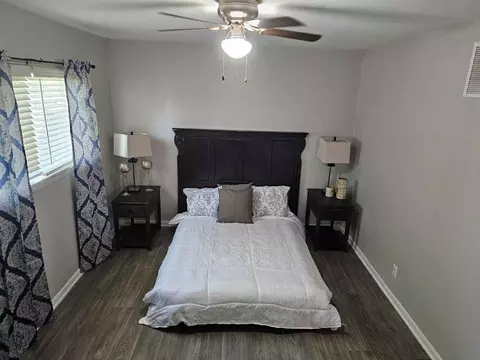 3200 Grider Cir, Killeen, TX 76543 photo 2