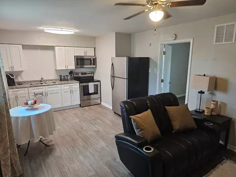 3200 Grider Cir, Killeen, TX 76543 photo 5