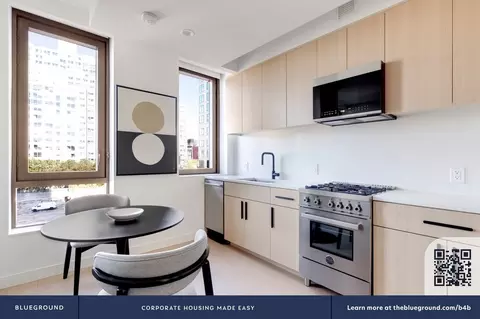 478 Kent Ave, Brooklyn, NY 11249 photo 5