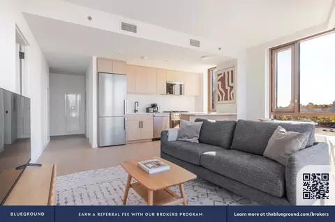 478 Kent Ave, Brooklyn, NY 11249 photo 21