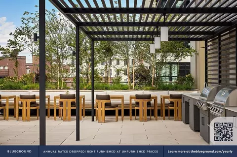 478 Kent Ave, Brooklyn, NY 11249 photo 19