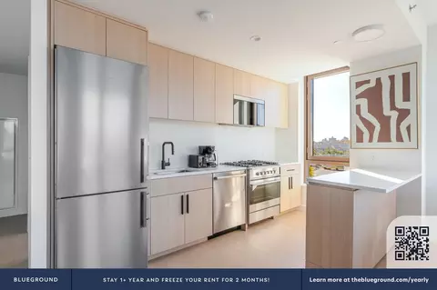 478 Kent Ave, Brooklyn, NY 11249 photo 24