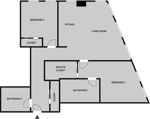 478 Kent Ave, Brooklyn, NY 11249 photo 36