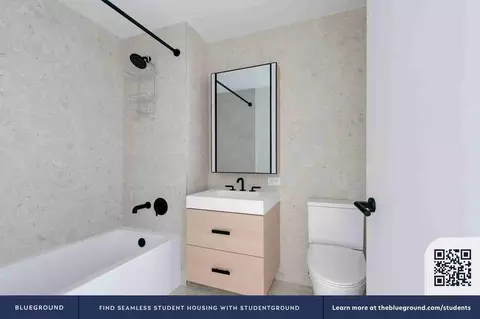478 Kent Ave, Brooklyn, NY 11249 photo 11
