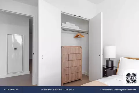 478 Kent Ave, Brooklyn, NY 11249 photo 32