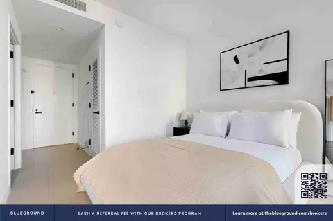 478 Kent Ave, Brooklyn, NY 11249 photo 9