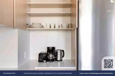 478 Kent Ave, Brooklyn, NY 11249 photo 6