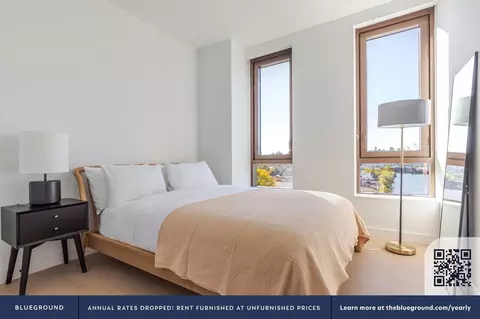 478 Kent Ave, Brooklyn, NY 11249 photo 30