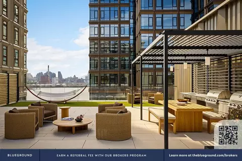 478 Kent Ave, Brooklyn, NY 11249 photo 20