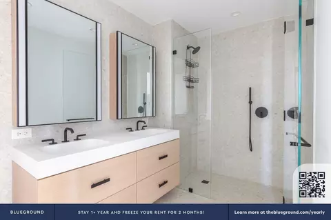 478 Kent Ave, Brooklyn, NY 11249 photo 29